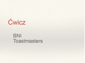 s51_MBA Networking_G.Turniak_Prezentacja